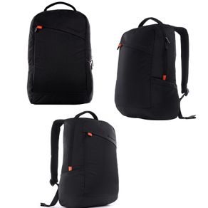Gamechange Laptop Backpack Laptop Protection Backpack, 40.6 cm  Black