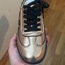Drilleys Women's Trainers Image 2