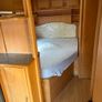 caravan Image 6