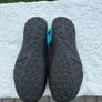 Hottuna water shoes Image 3