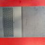 Onyx Boox Tab X C | 13.3" Color E-Ink | Dual Folio Set & Keyboard Image 4