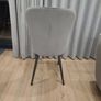 Dining Chairs Image 3
