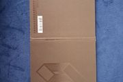 Hunter/game. Adaptation. cd