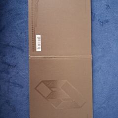 Hunter/game. Adaptation. cd