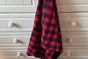 baby sling/baby carrier
