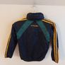 meath gaa jacket Image 4