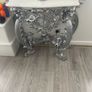 furniture Image 3