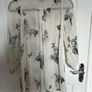 Topshop blouse Image 2