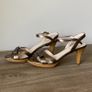 GEOX Ladies sandals Image 2