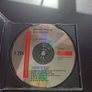 Michael Bolton - Soul Provider CD Image 2