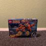 Sonic The Hedgehog Bundle Image 2