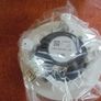 Majorcom EC6 Ceiling Speaker for Sale Image 3