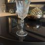 crystal Image 2