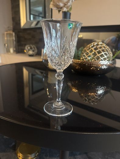 crystal