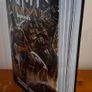 BATMAN ETERNAL Omnibus. By Scott Snyder and more. From DC Comics Image 5