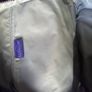 Kipling backpack medium, bright blue Image 8