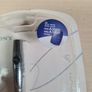 SONY RM-NWS1 Remote control for WALKMAN NW-A1000 A3000 media player Image 4