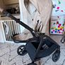 Joie Finiti Signature 4in1 travel system Image 6