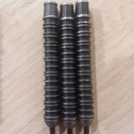 harrows supergrip ultra