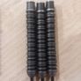 harrows supergrip ultra Image 2