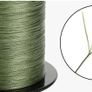 SeaKnight Braided Fishing Line 300M Image 2