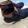 Skechers Image 5
