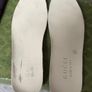 Gucci shoes Image 9