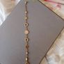 Fossil Braclet Image 3
