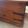 Chest / Blanket Box Image 7
