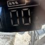 Fiido D4 Electric Bike Image 8