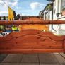 double bed Image 2