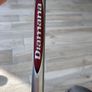 Titlesit 915 f 3 wood Image 5