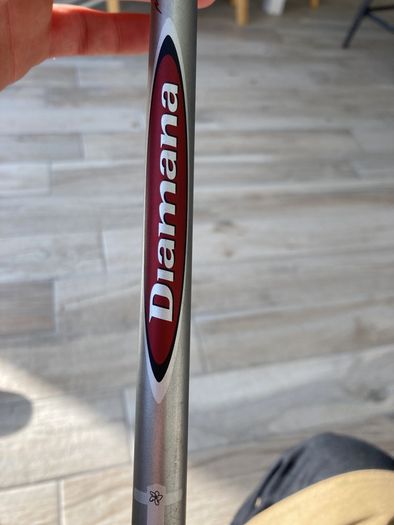 Titlesit 915 f 3 wood
