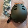 Mongoose kids helmet Image 3