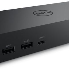 Dell Universal Dock UD22