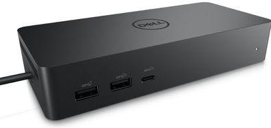 Dell Universal Dock UD22