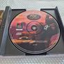 Oddworld Abe s Oddysee PlayStation1 Ps1 PlayStation2 Ps2 Games Original Image 7