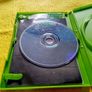 Halo reach Xbox 360 games Original Image 8