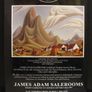 SALE!  Irish Arts Review Yearbook 1996 Volume 12 Image 2