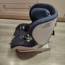 Britax Trifix Car seat 9-18kg Image 5