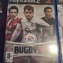 Playstation 2 Sports games Image 2