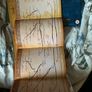 Lord of the rings: Trilogy extended edition box sets (3 movies) Image 6