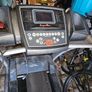 treadmill Image 2