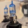 Osram Night Breaker Laser HB3 12v 60W Image 6