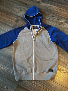Jack & Jones Hoody