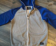 Jack & Jones Hoody