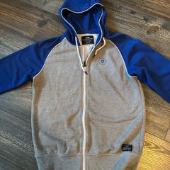 Jack & Jones Hoody