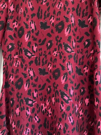 @ other stories dress