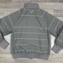 Vintage 2008 Nike Celtic Glasgow Track Jacket Mens Medium Image 7