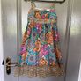 girls dress Image 2